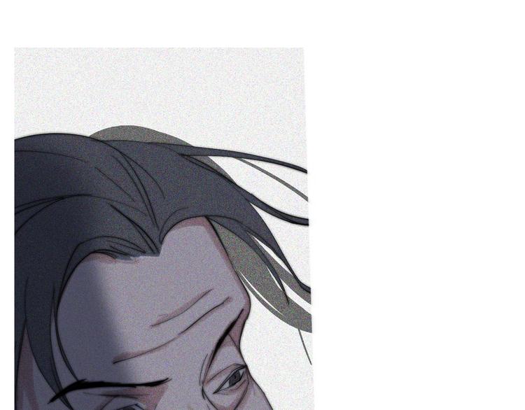 第27话  Onerios24