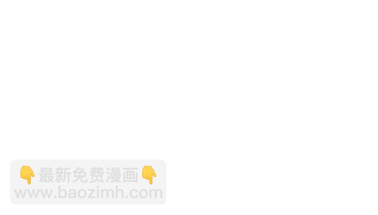 完结篇  Dear juven3