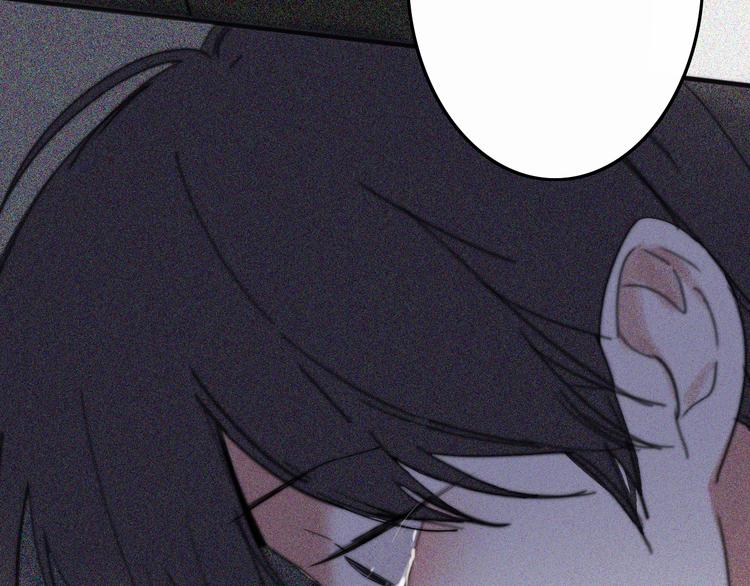 第27话  Onerios2