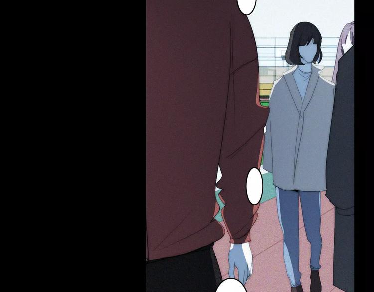 第5话  要为你保守的秘密9