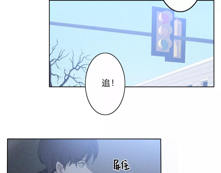 第7话  2月29日33
