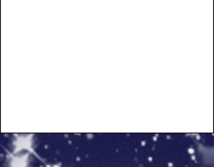 第21话  Midnight115