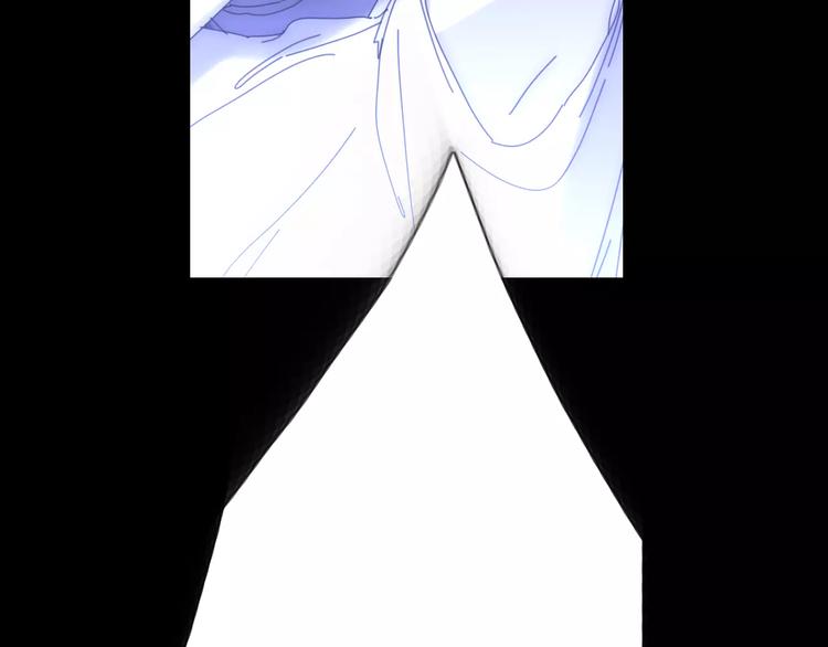 第3话  过去的日子里79