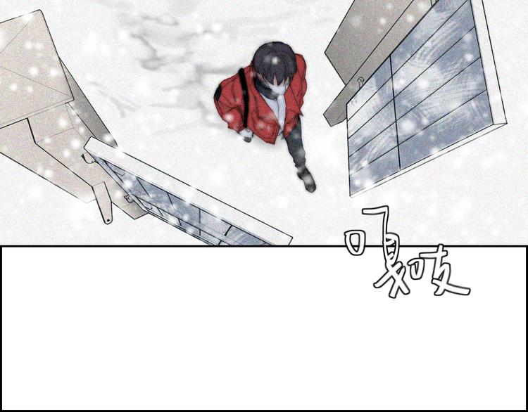 第20话  无数个伤口53