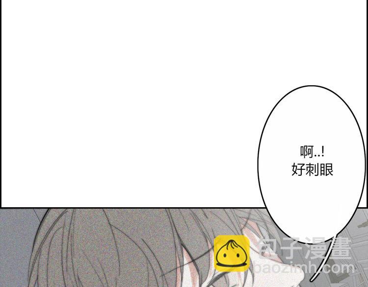 第22话  一句告别28