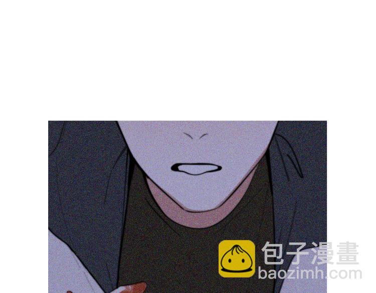 第28话  你也绝望着吗？36