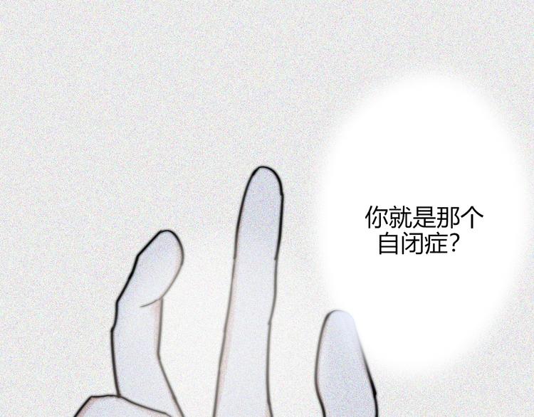 第26话  你之于我74