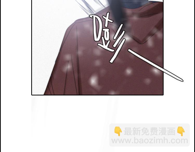 第15话  我的谎话42