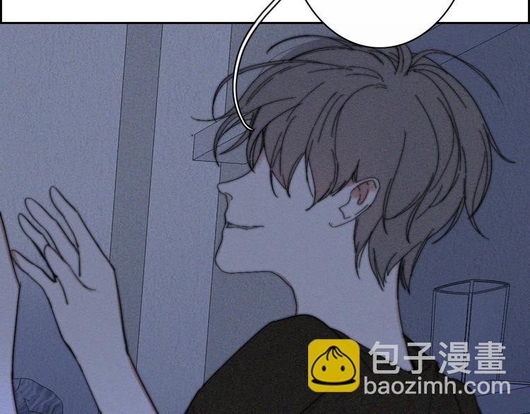 第21话  Midnight70