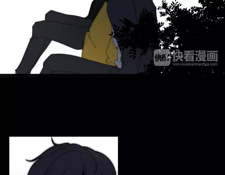 第4话  你不清楚我的世界15