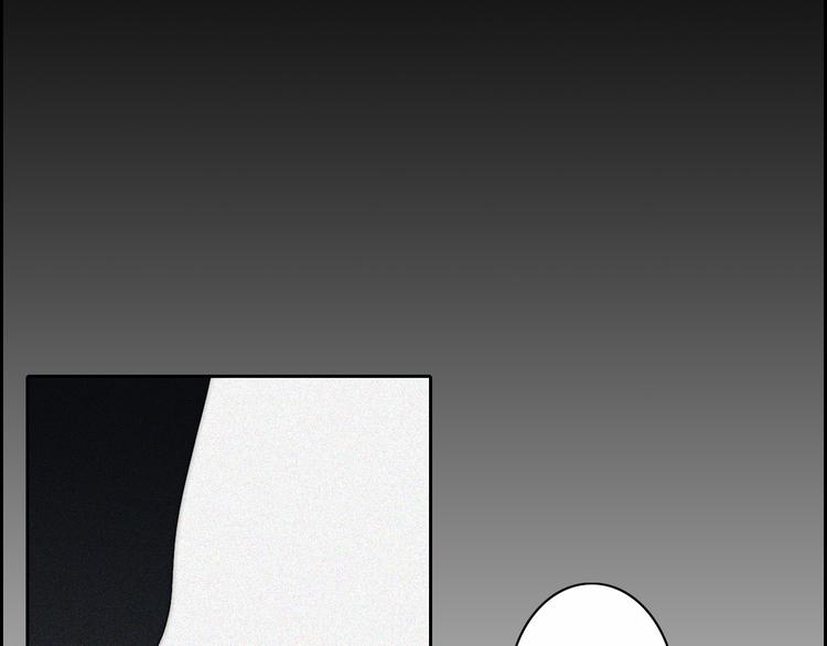 第14话  大雪48