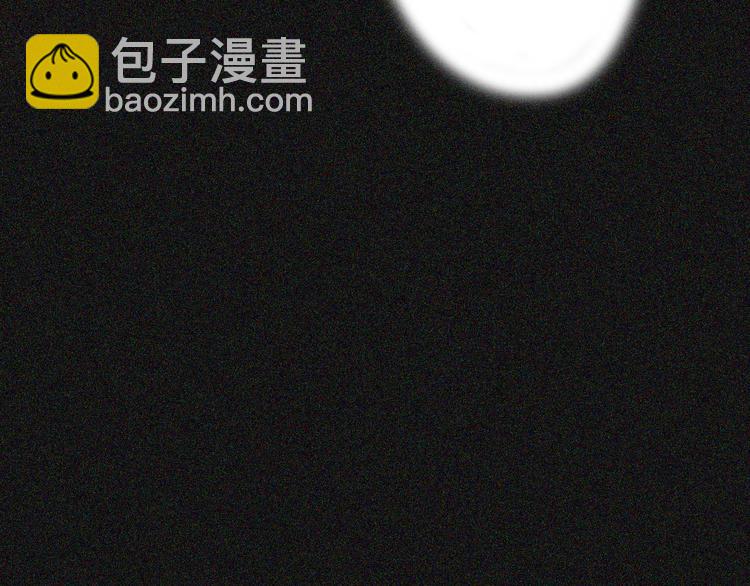 第26话  你之于我93