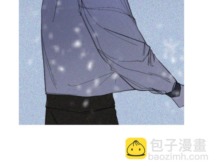 完结篇  Dear juven131