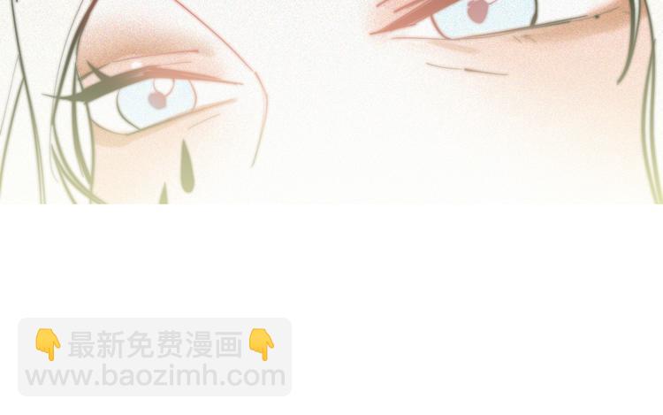 第27话  Onerios49