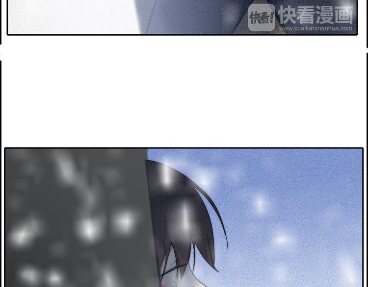 第17话  请帮助我7