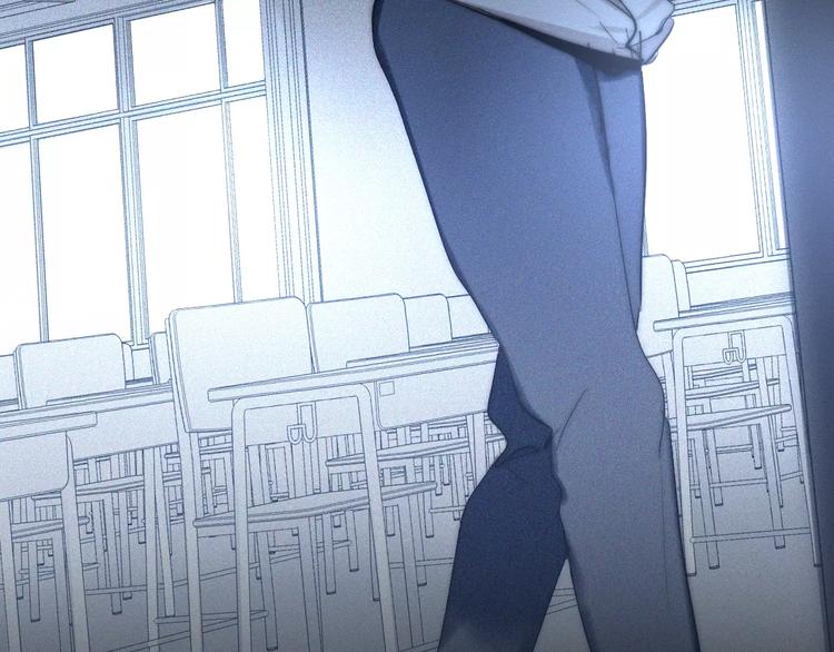 第5话  要为你保守的秘密58