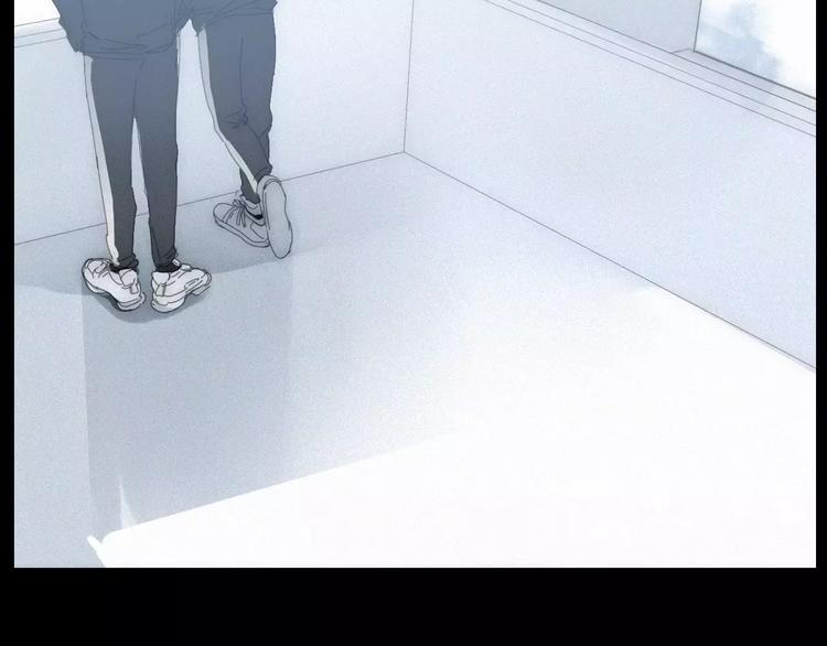 第3话  过去的日子里49