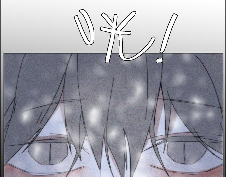 第16话  他会回来的37
