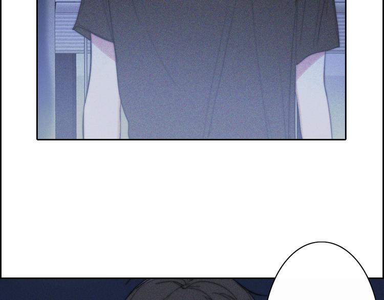 第21话  Midnight42