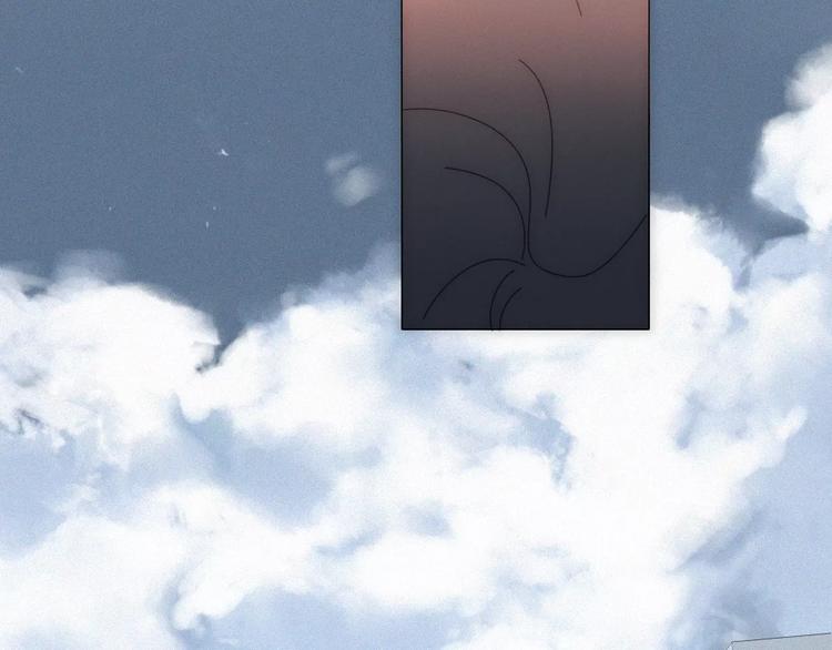 第3话  过去的日子里24
