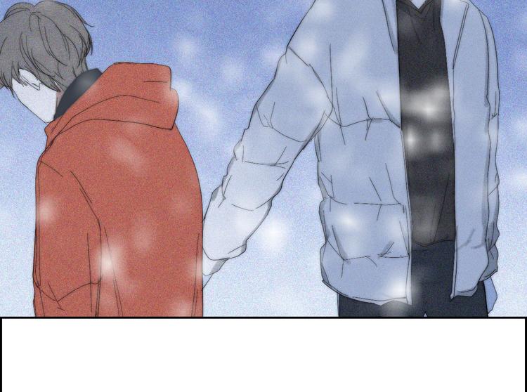 第17话  请帮助我30