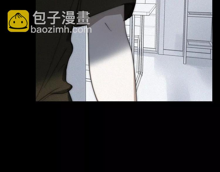 第4话  你不清楚我的世界67