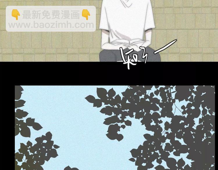 第12话  LION(3)26