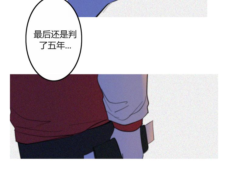 完结篇  Dear juven51