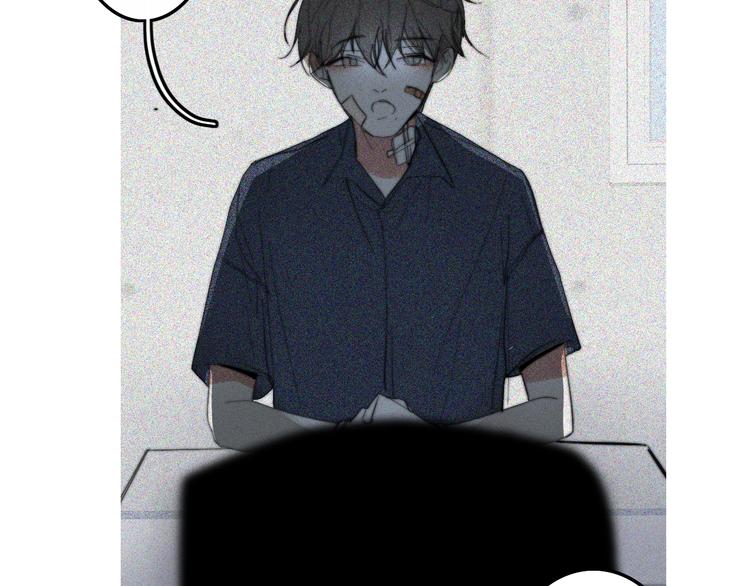 完结篇  Dear juven42