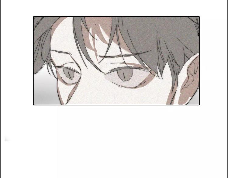 第13话  LION（4）36