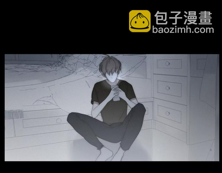 第4话  你不清楚我的世界71