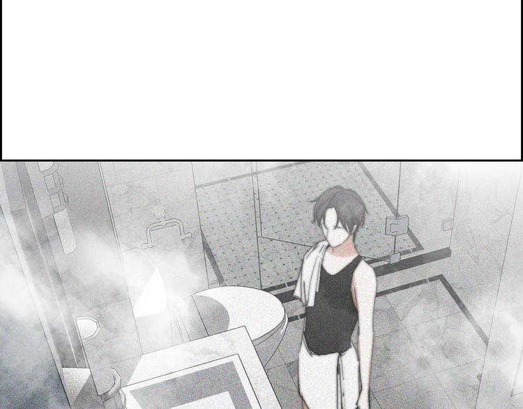 第23话  一种决心6