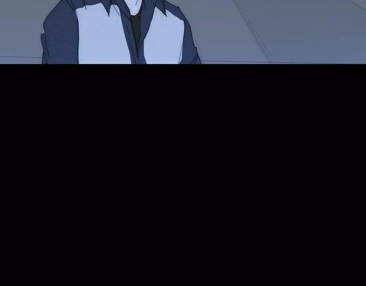 第3话  过去的日子里32