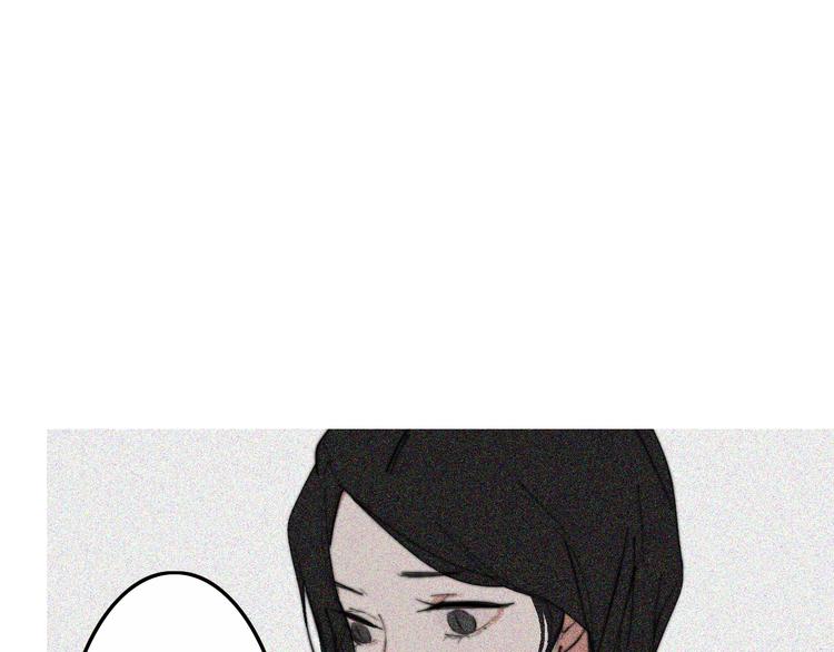 完结篇  Dear juven14