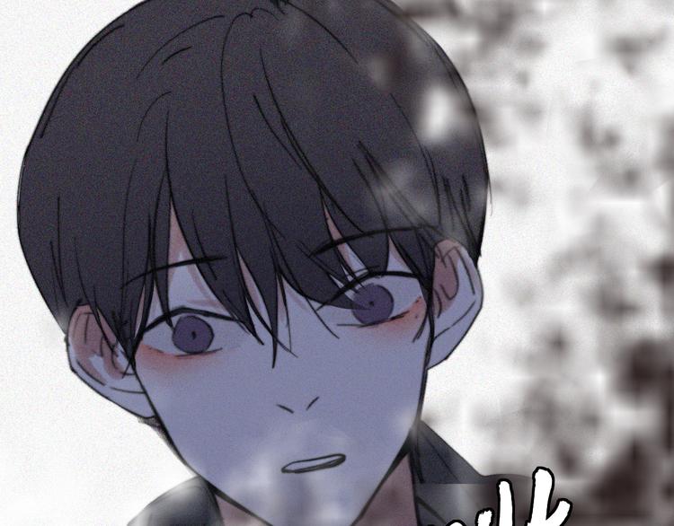 第28话  你也绝望着吗？26