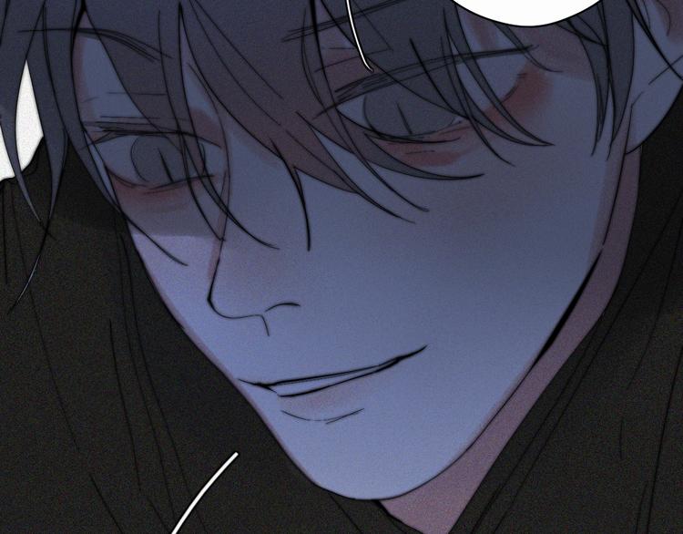 第21话  Midnight76