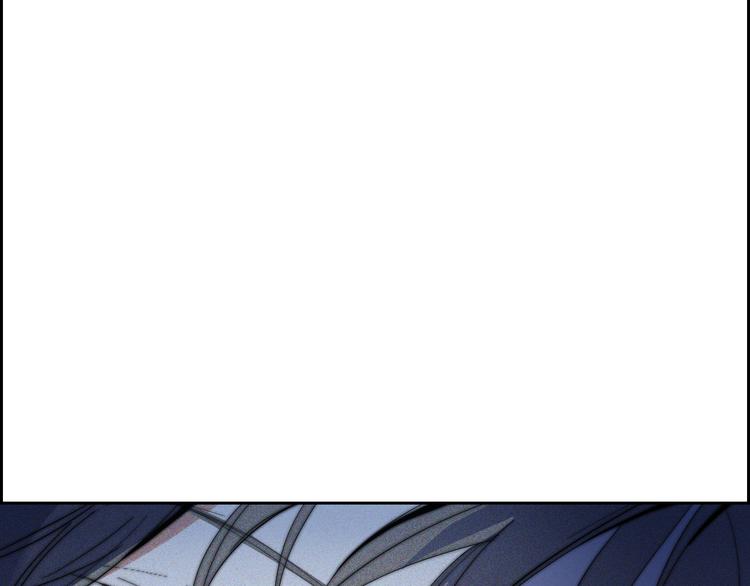 第21话  Midnight103