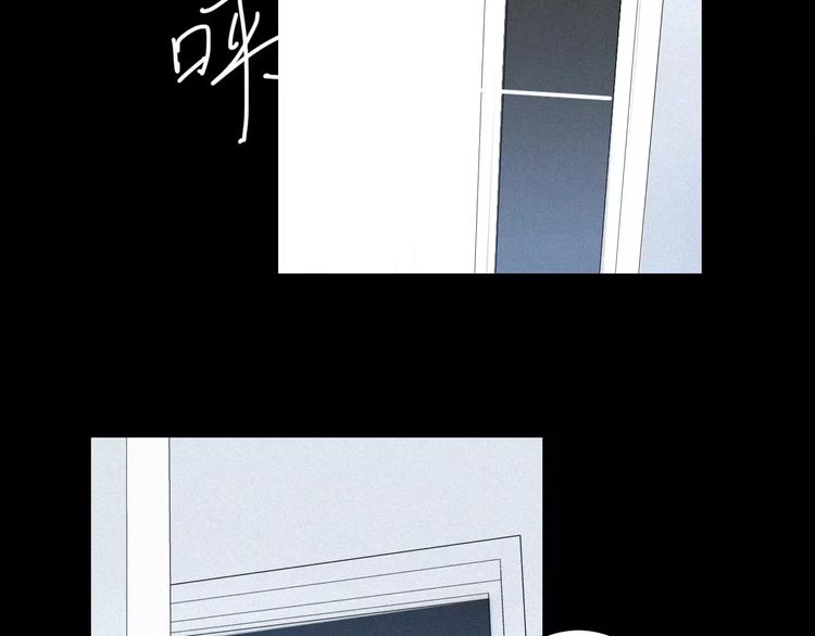 第3话  过去的日子里34