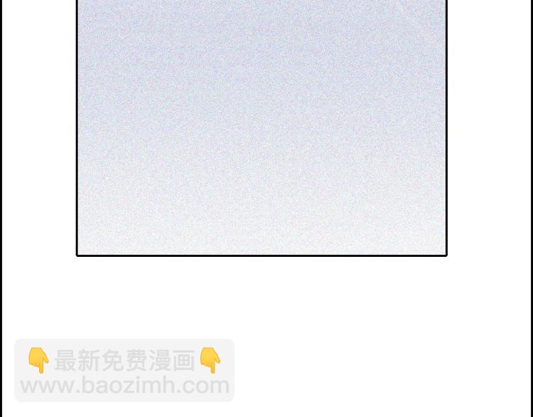 第22话  一句告别7