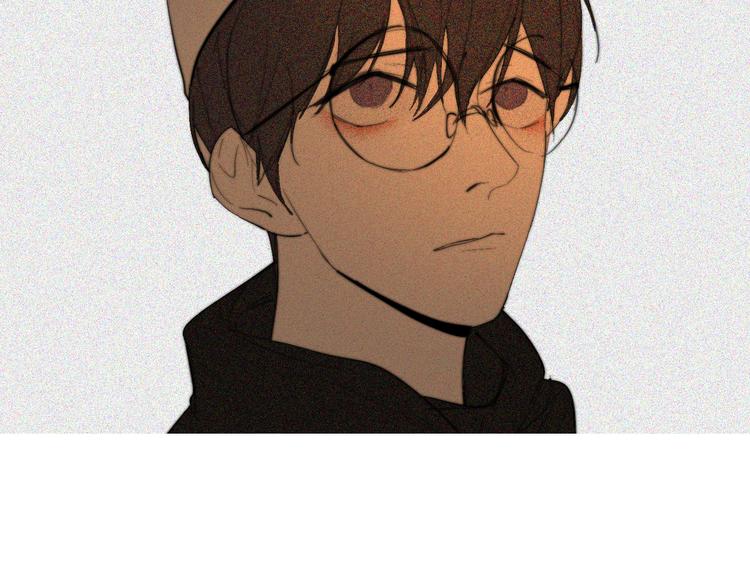 完结篇  Dear juven85