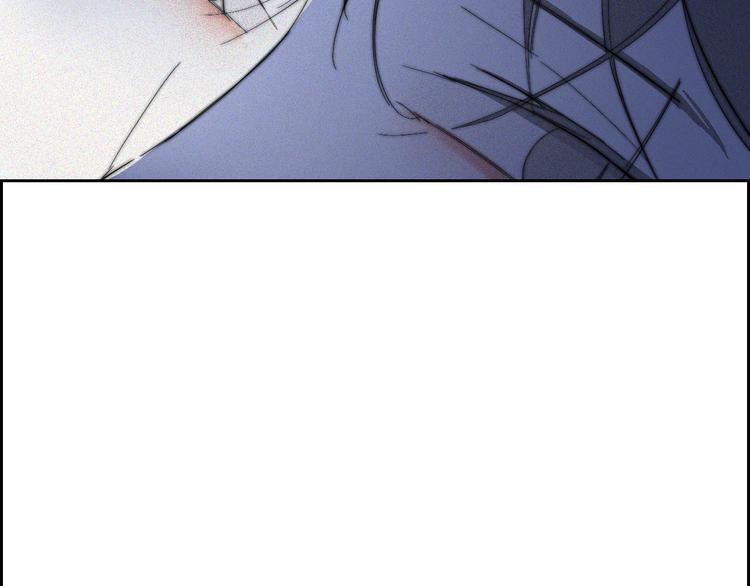 第21话  Midnight108
