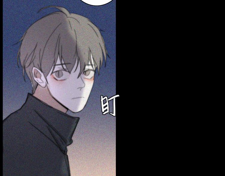 第16话  他会回来的46