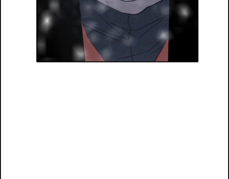 第17话  请帮助我19