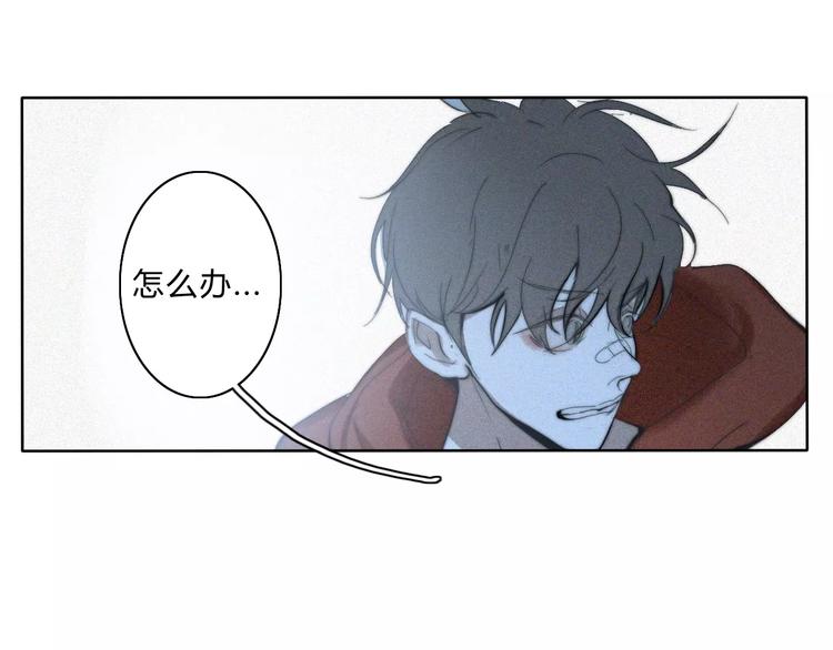 第7话  2月29日17
