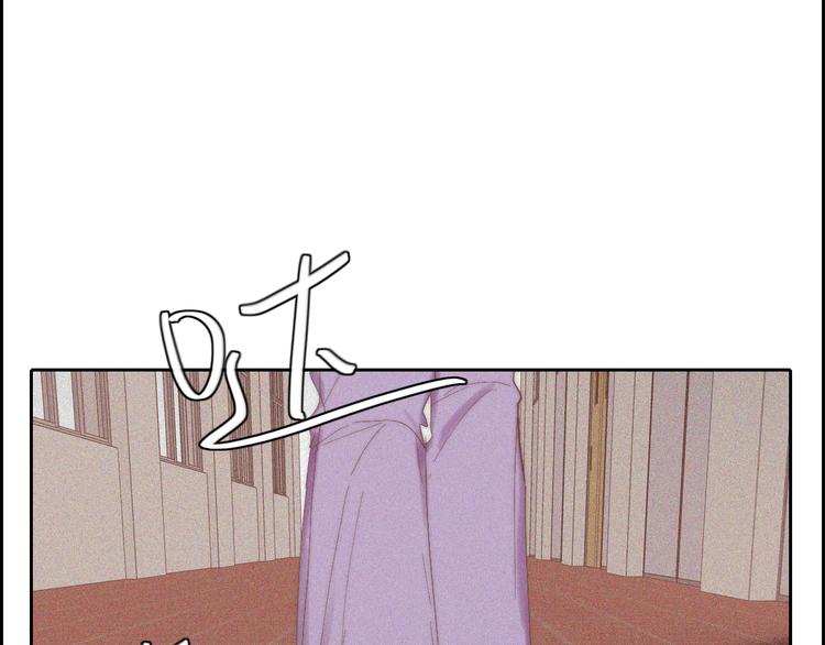 第17话  请帮助我45