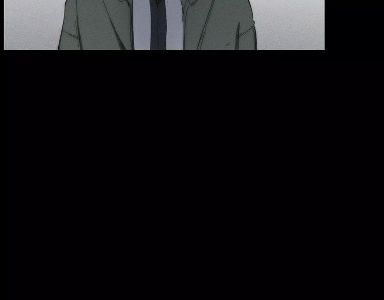 第4话  你不清楚我的世界43