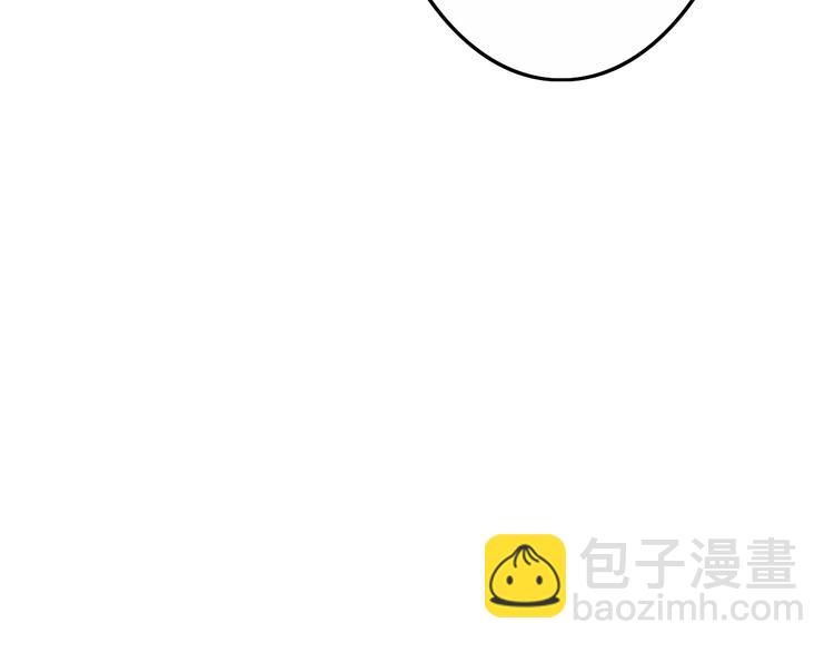 第21话  Midnight86