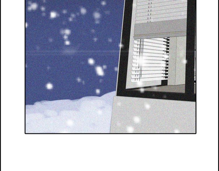 第21话  Midnight114