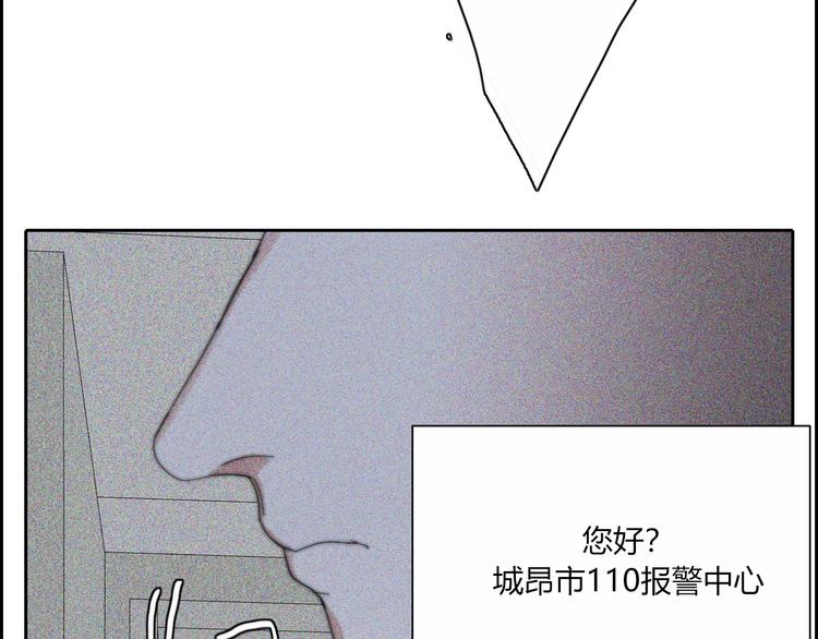 第23话  一种决心61