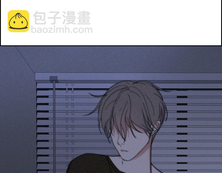 第21话  Midnight29